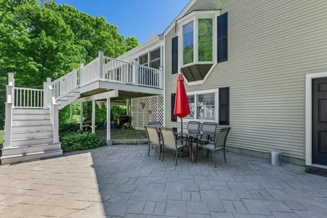 407 Middle Winchendon Road Rindge NH 03461