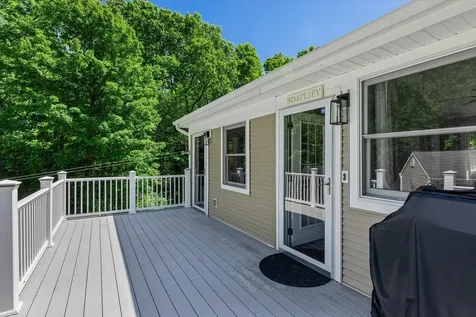 407 Middle Winchendon Road Rindge NH 03461