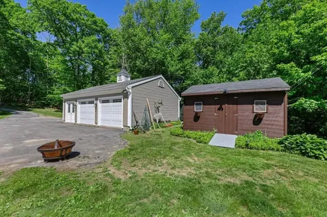 407 Middle Winchendon Road Rindge NH 03461