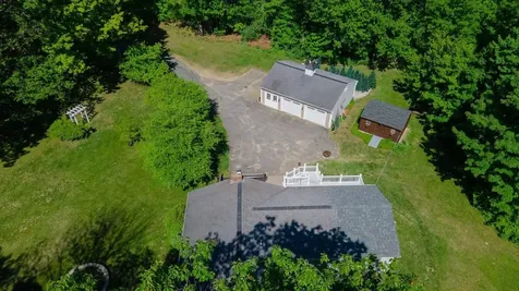 407 Middle Winchendon Road Rindge NH 03461