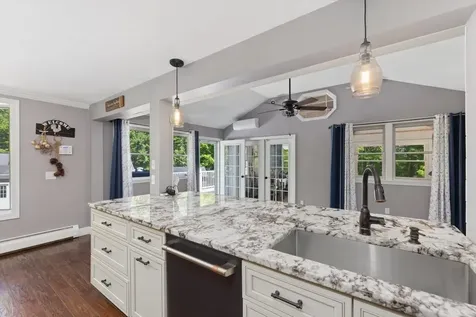 407 Middle Winchendon Road Rindge NH 03461