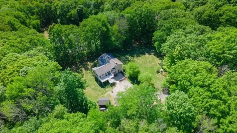407 Middle Winchendon Road Rindge NH 03461