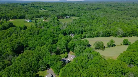 407 Middle Winchendon Road Rindge NH 03461