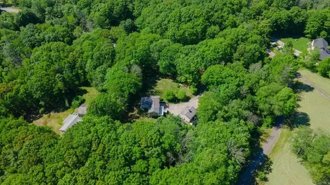 407 Middle Winchendon Road Rindge NH 03461