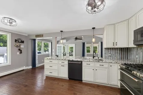 407 Middle Winchendon Road Rindge NH 03461