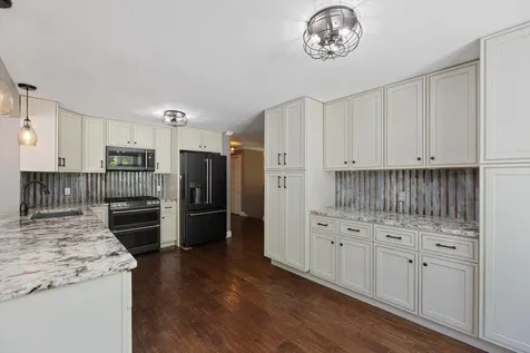 407 Middle Winchendon Road Rindge NH 03461