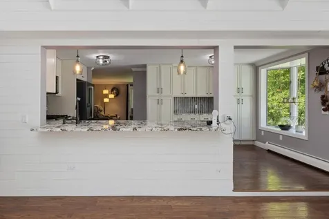 407 Middle Winchendon Road Rindge NH 03461