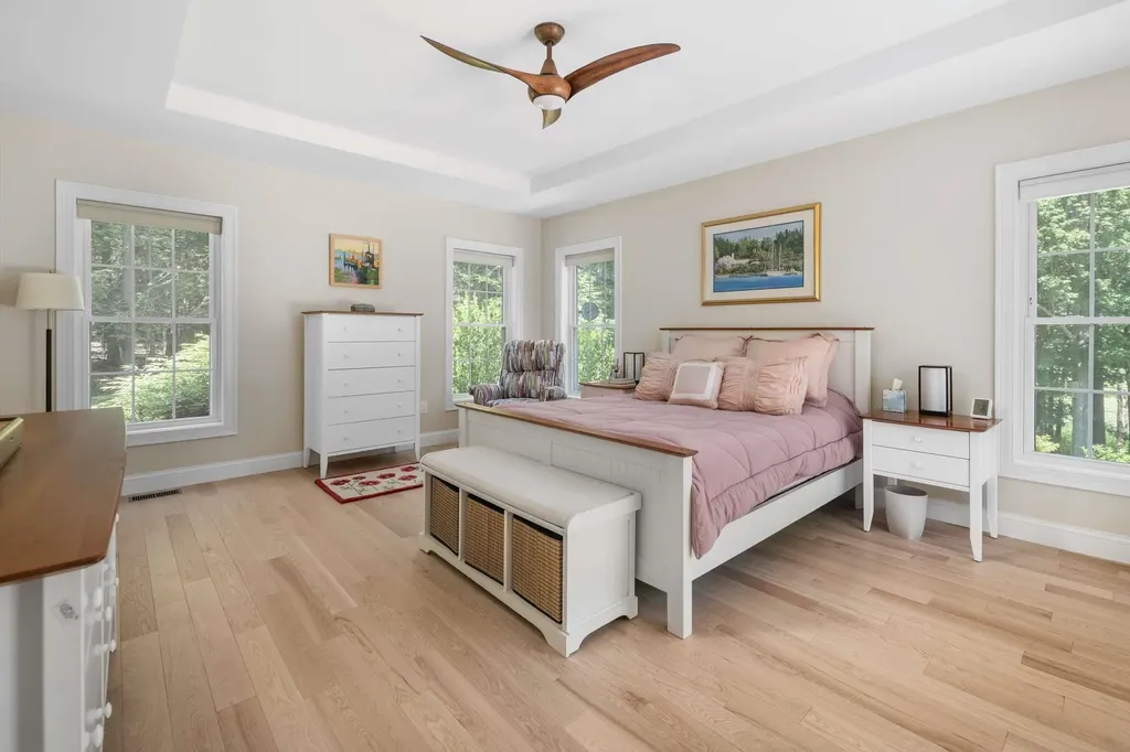 33 Buck Drive Eliot ME 03903