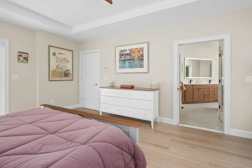 33 Buck Drive Eliot ME 03903