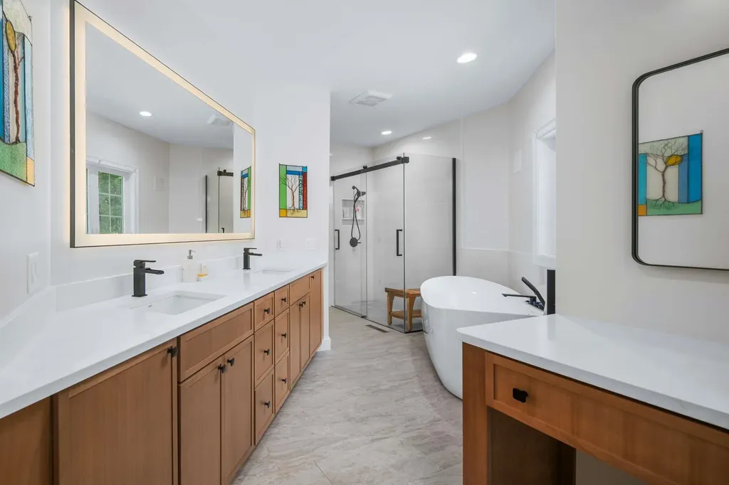 33 Buck Drive Eliot ME 03903