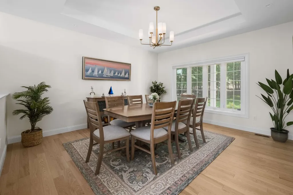 33 Buck Drive Eliot ME 03903