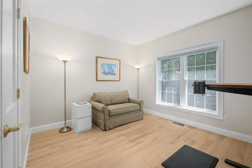 33 Buck Drive Eliot ME 03903