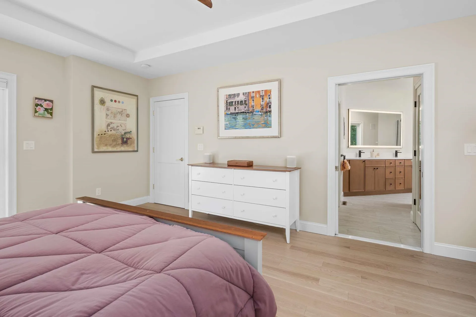 33 Buck Drive Eliot ME 03903