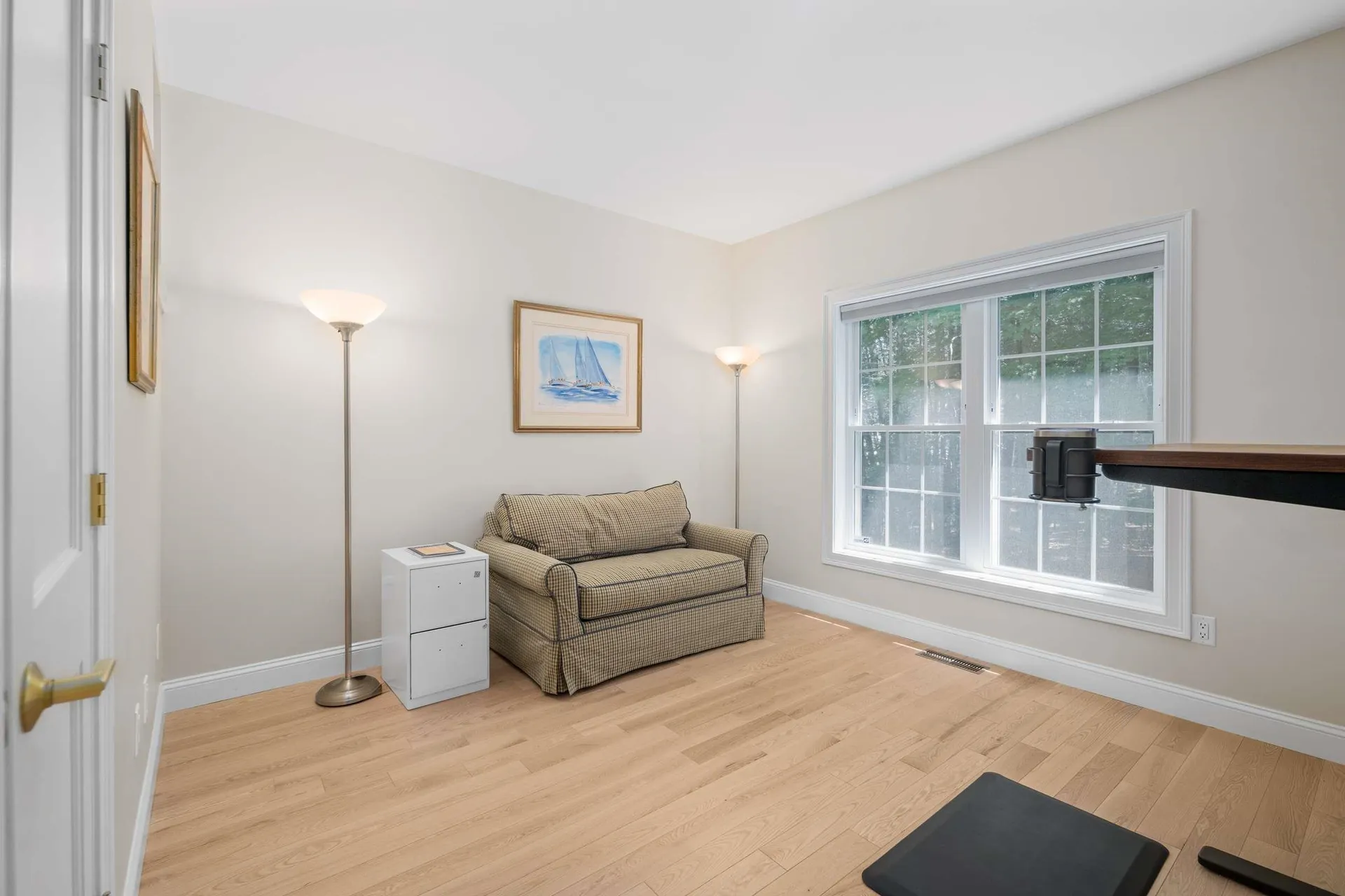 33 Buck Drive Eliot ME 03903