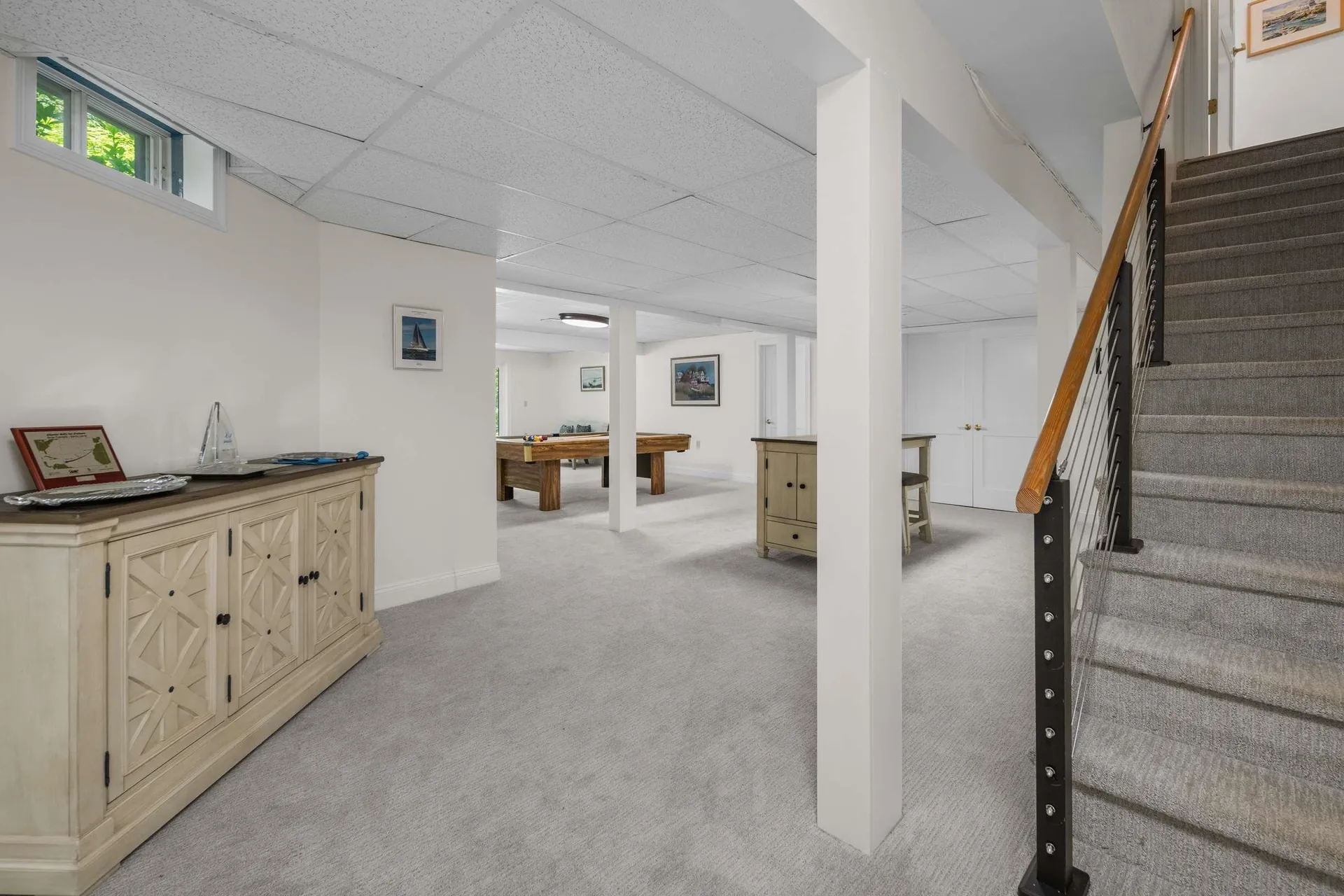 33 Buck Drive Eliot ME 03903