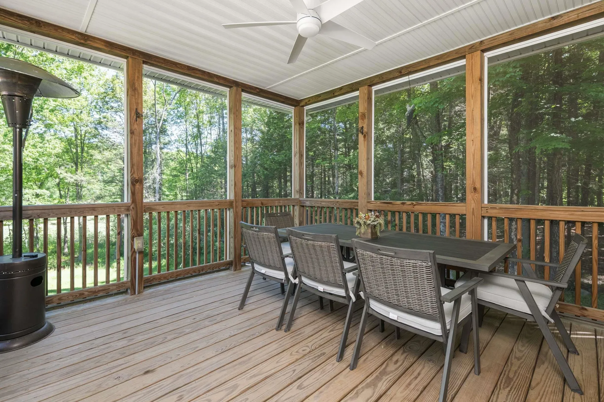 33 Buck Drive Eliot ME 03903