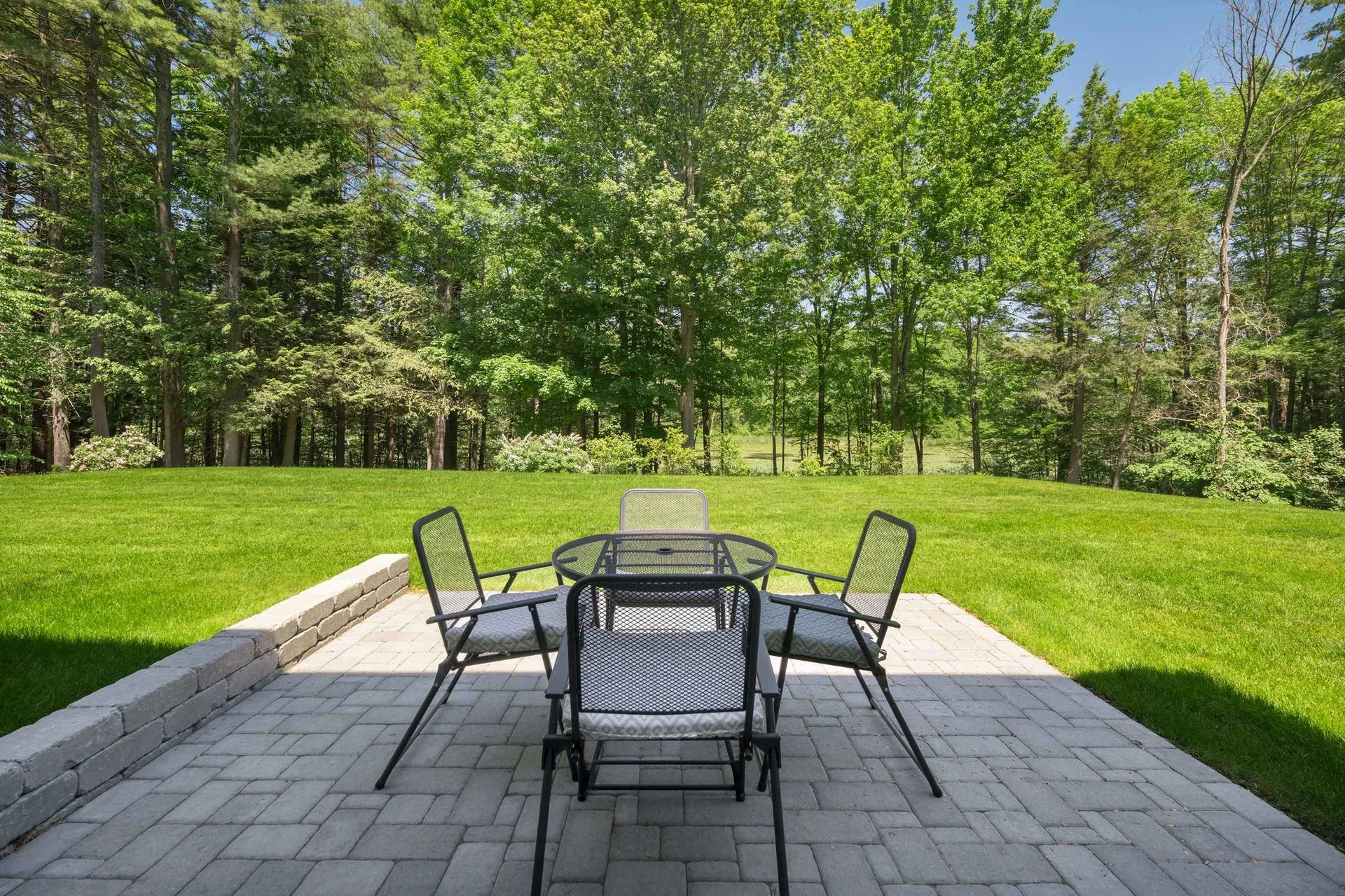 33 Buck Drive Eliot ME 03903