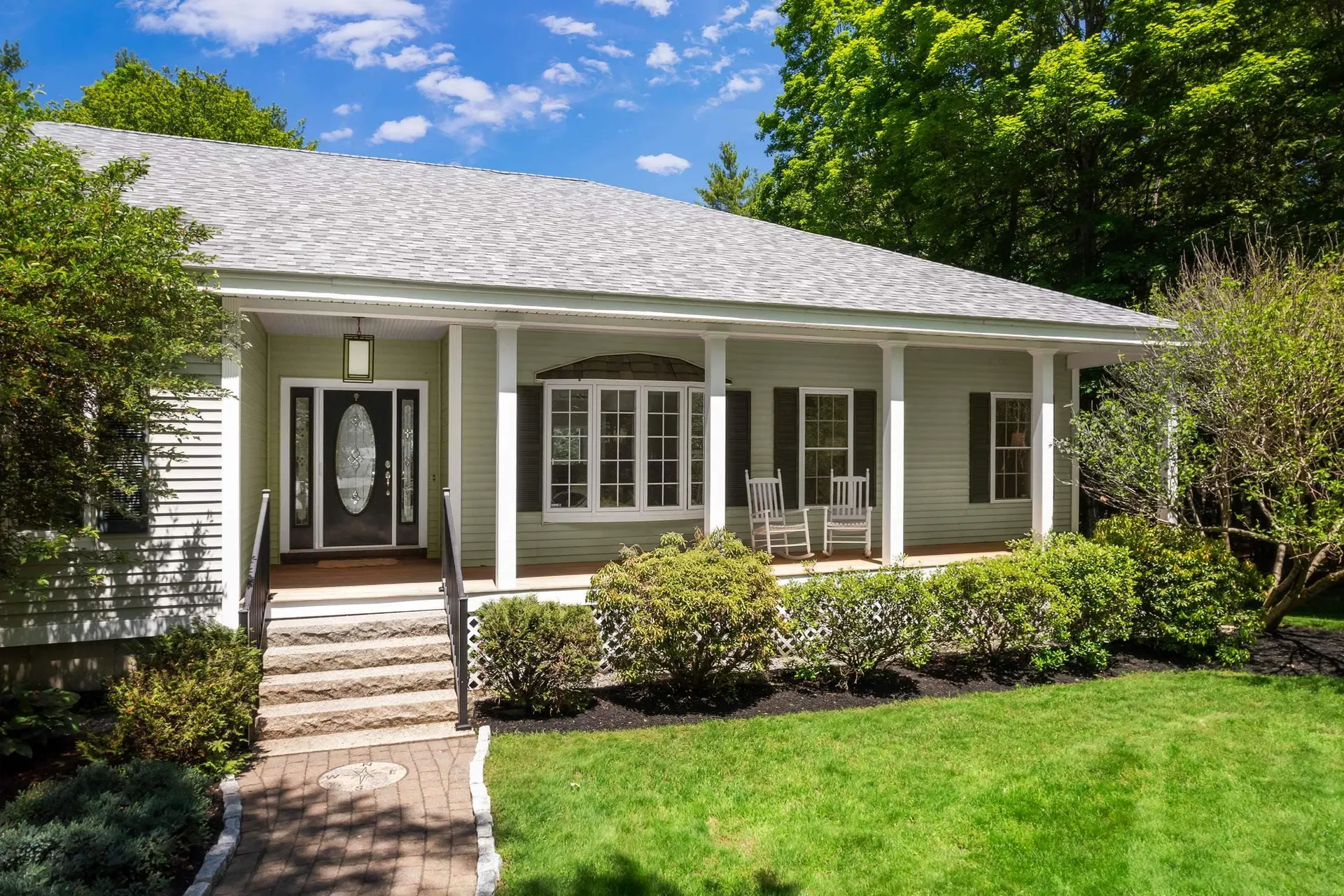 33 Buck Drive Eliot ME 03903