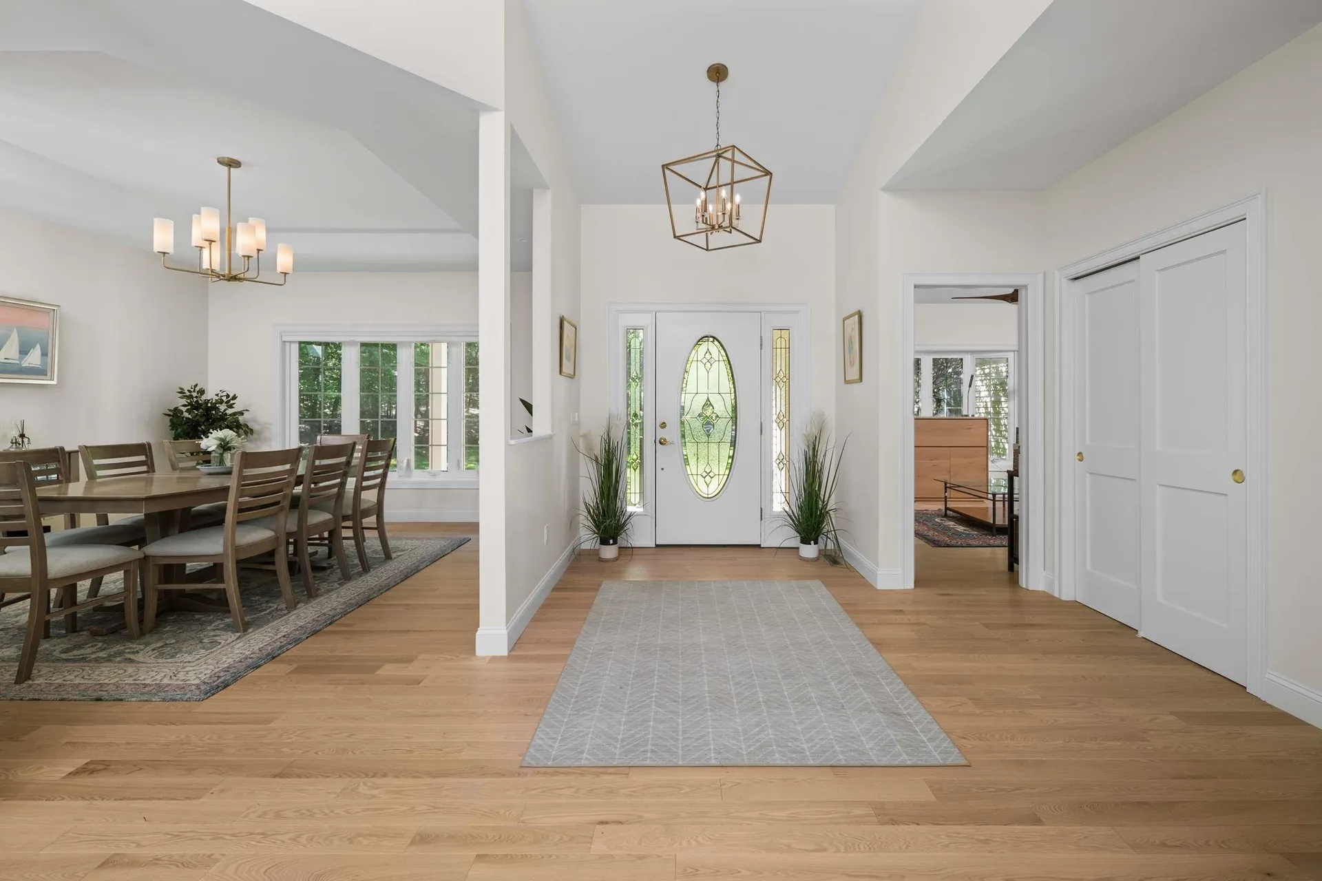 33 Buck Drive Eliot ME 03903