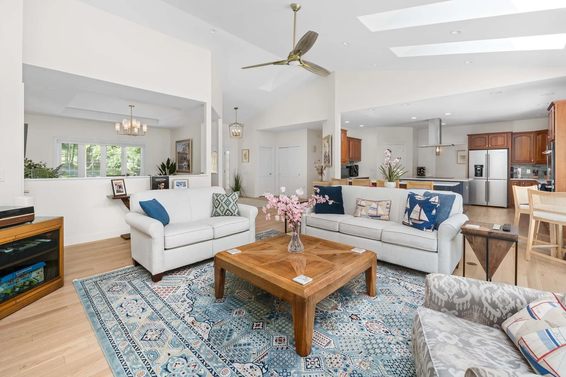 33 Buck Drive Eliot ME 03903