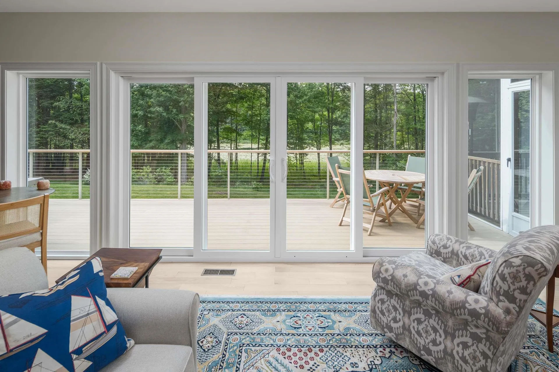 33 Buck Drive Eliot ME 03903