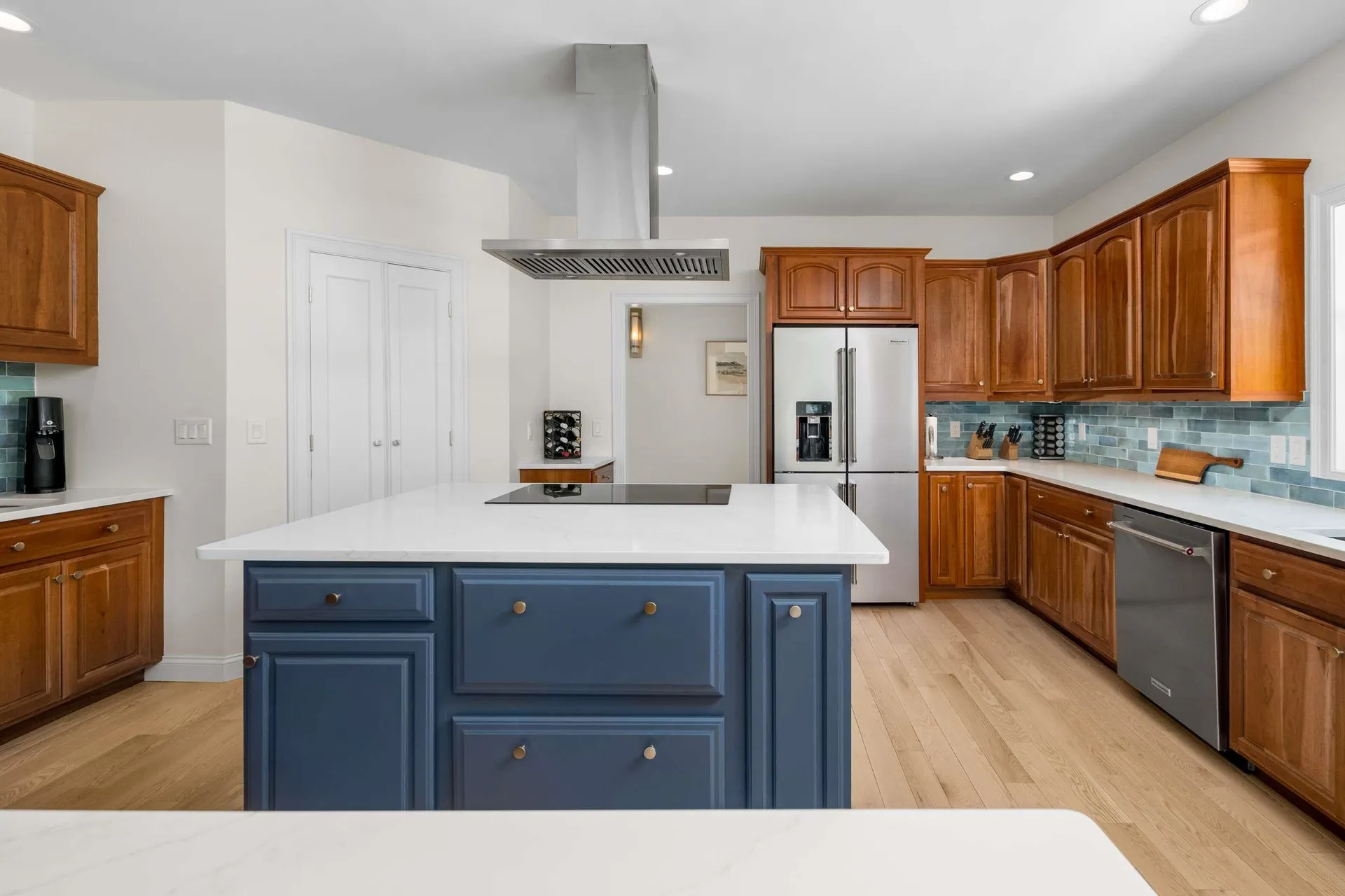 33 Buck Drive Eliot ME 03903