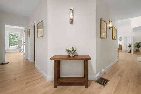 33 Buck Drive Eliot ME 03903