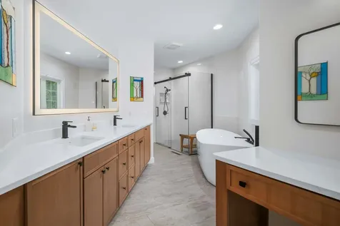 33 Buck Drive Eliot ME 03903