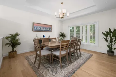 33 Buck Drive Eliot ME 03903