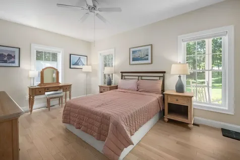 33 Buck Drive Eliot ME 03903