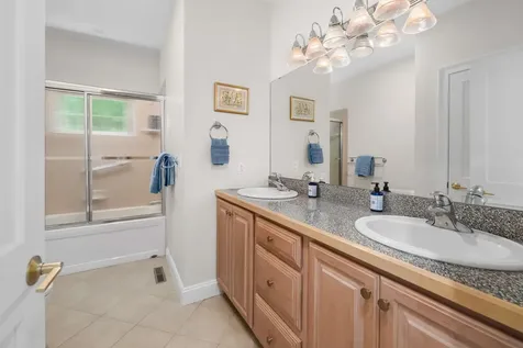 33 Buck Drive Eliot ME 03903