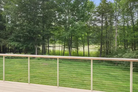 33 Buck Drive Eliot ME 03903
