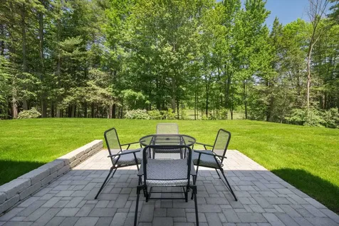 33 Buck Drive Eliot ME 03903
