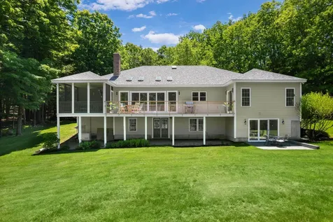 33 Buck Drive Eliot ME 03903