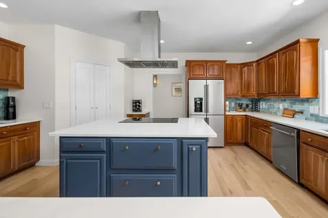 33 Buck Drive Eliot ME 03903