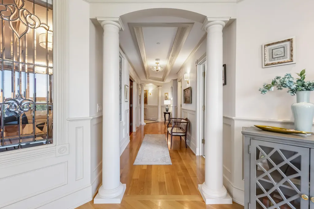1 Harbour Place Portsmouth NH 03801