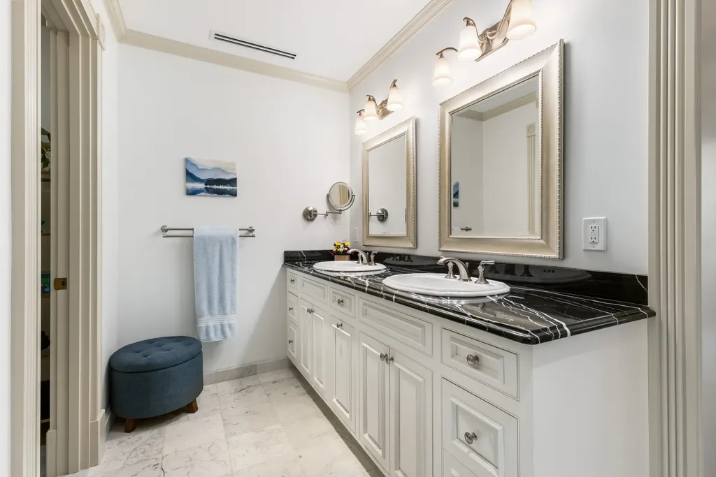 1 Harbour Place Portsmouth NH 03801