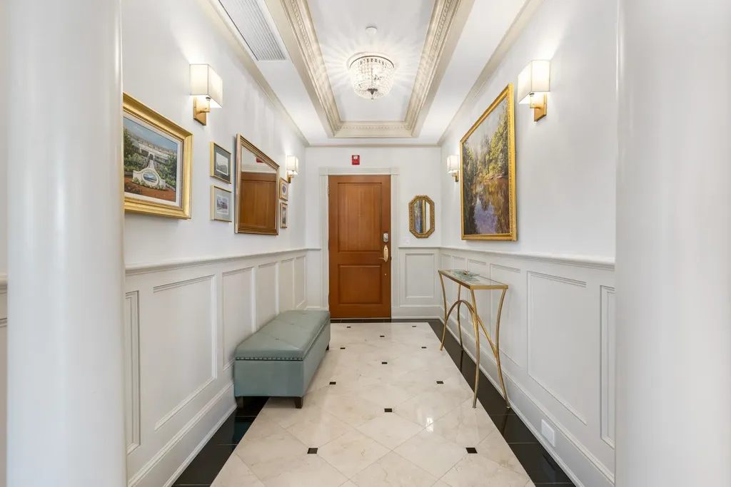 1 Harbour Place Portsmouth NH 03801