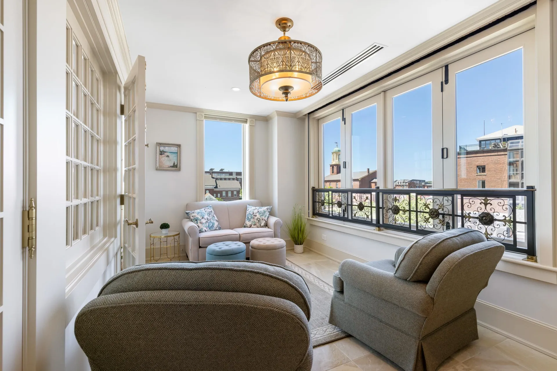 1 Harbour Place Portsmouth NH 03801