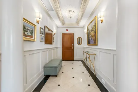 1 Harbour Place Portsmouth NH 03801