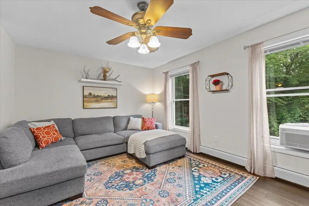 30 Waterwheel Way Milton VT 05468