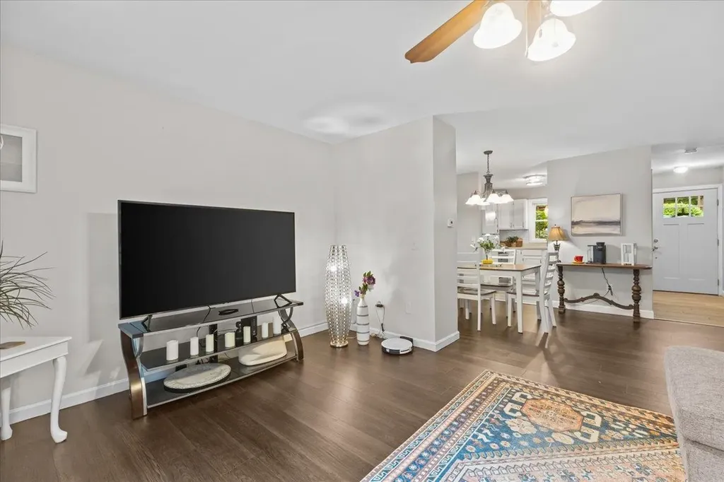 30 Waterwheel Way Milton VT 05468