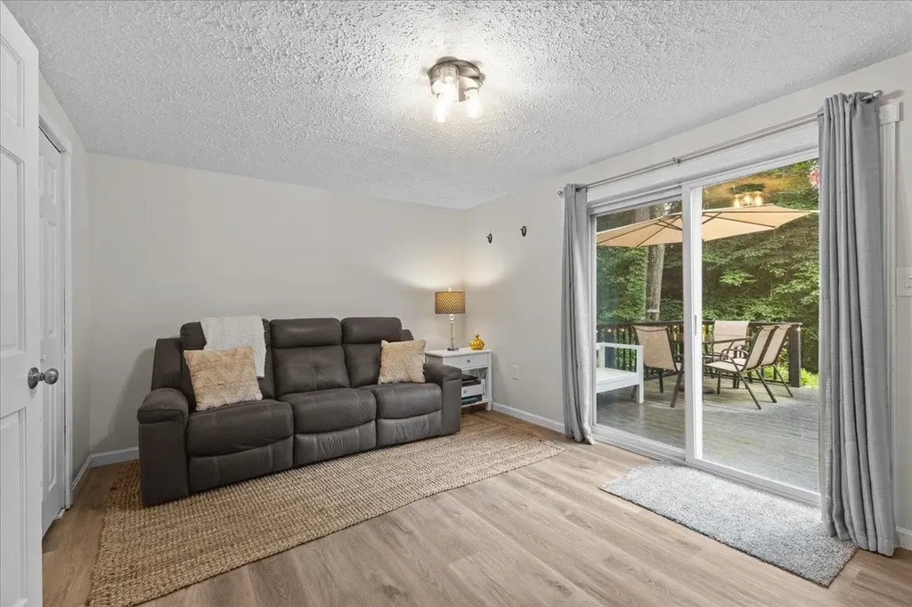 30 Waterwheel Way Milton VT 05468