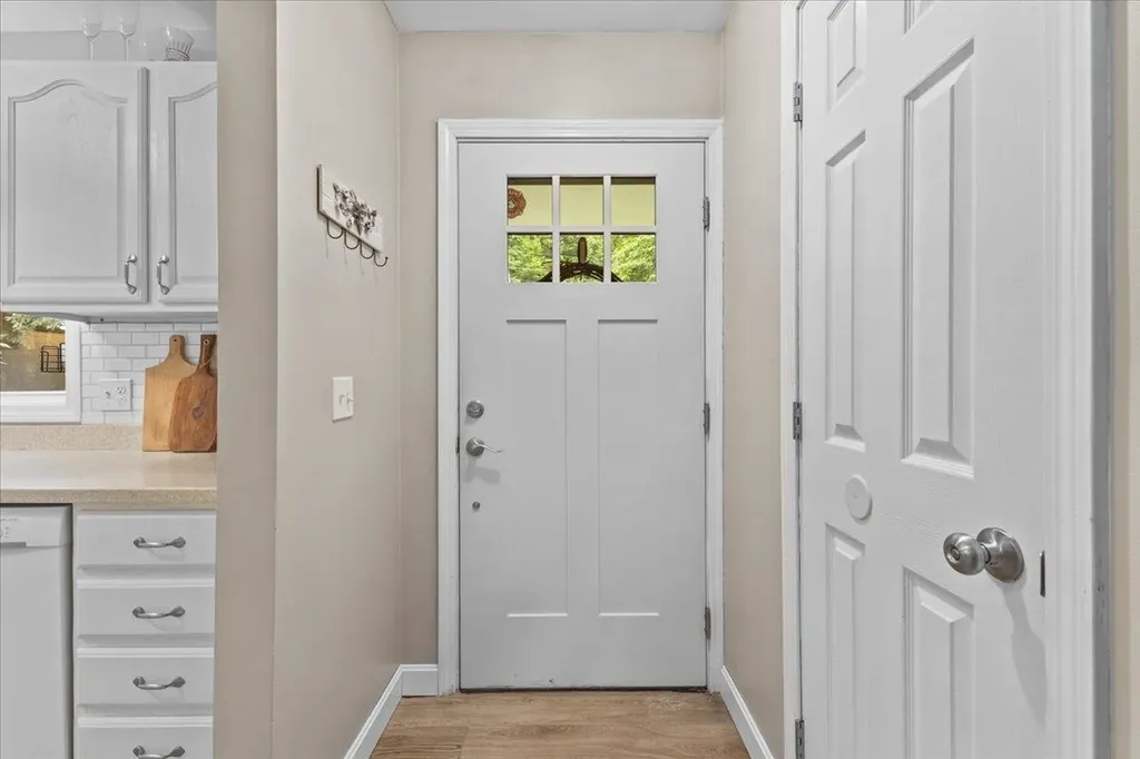 30 Waterwheel Way Milton VT 05468