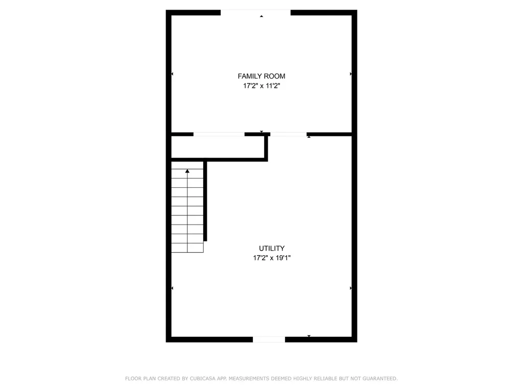 30 Waterwheel Way Milton VT 05468