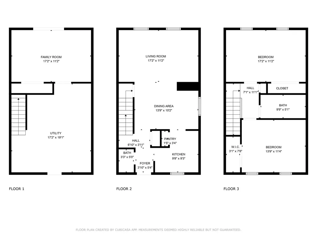 30 Waterwheel Way Milton VT 05468