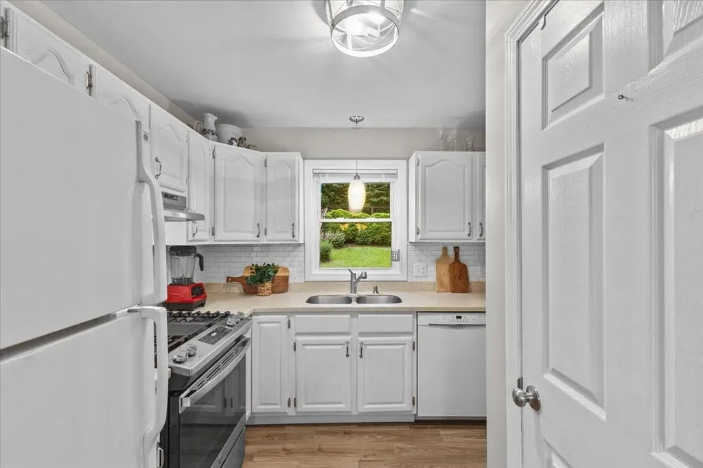 30 Waterwheel Way Milton VT 05468