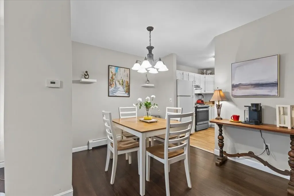 30 Waterwheel Way Milton VT 05468