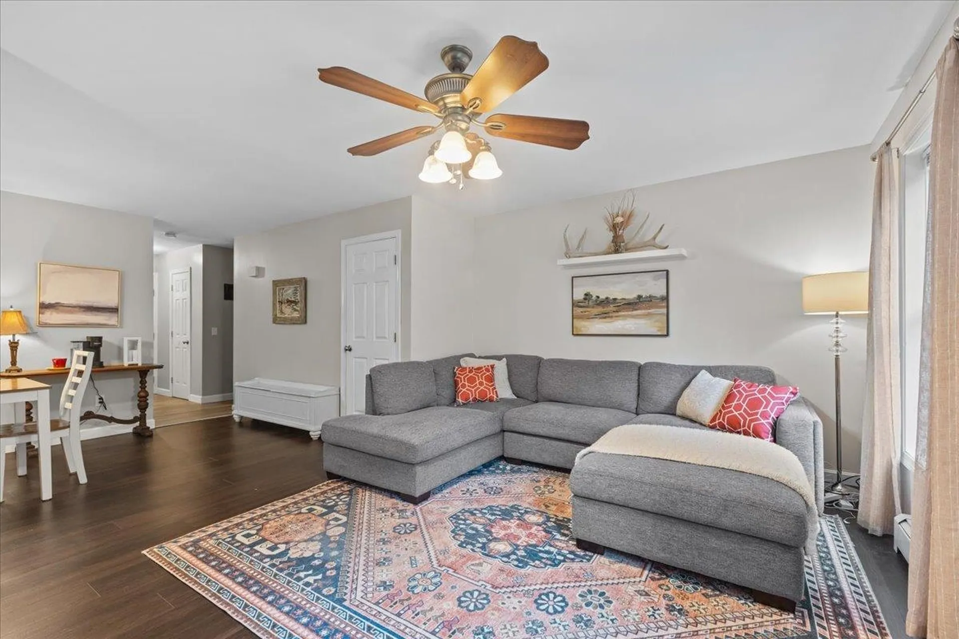 30 Waterwheel Way Milton VT 05468