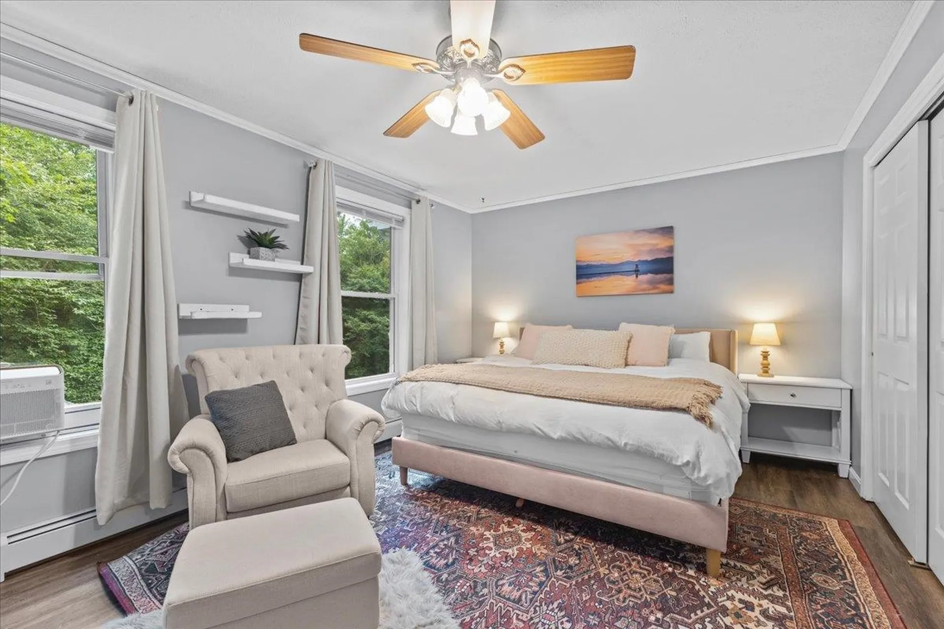 30 Waterwheel Way Milton VT 05468
